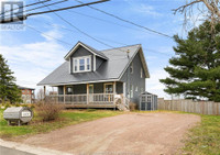 1275 Amirault ST Dieppe, New Brunswick