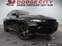 The Electrified Vehicle With Sting. Experience the electrifying power of the hive in the 2024 Hornet... (image 7)