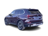 Engine: Straight 6 Cylinder Engine 3.0L L/100Km City: 10.9 L/100Km Hwy: 10.2 Safety Equipment ABS An... (image 6)