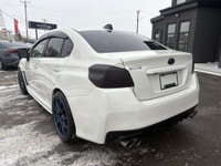 BACK-UP CAMERA, HEATED SEATS, ALL WHEEL DRIVE, BUCKET SEATS, MANUAL TRANSMISSION, AM/FM/CD RADIO, VO... (image 2)