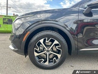 | Heated Front Bucket Seats | Heated Steering Wheel | Apple Carplay & Android Auto | Brake Assist |... (image 8)