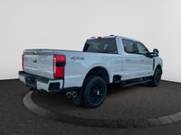 Check out this vehicle's pictures, features, options and specs, and let us know if you have any ques... (image 4)