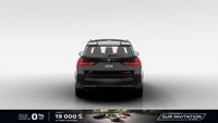 BMW Laval vous présente la puissante *BMW X1 xDrive28i 2026*. La nouvelle BMW X1 a la sportivité et... (image 6)