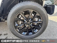 Saskatoon Motor Products - Recent Arrival! 2022 Jeep Gladiator High Altitude - Certified Certificati... (image 9)