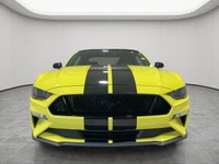 HEATED FRONT SEATS, LANE DEPARTURE WARNING, BLIND SPOT MONITOR, CROSS-TRAFFIC ALERT, BACK-UP CAMERA... (image 8)