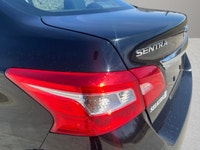 Selkirk GM Chevrolet Buick GMC Engine: 4 Cylinder Engine 1.8L L/100Km City: 8.1 L/100Km Hwy: 6.3 Saf... (image 8)