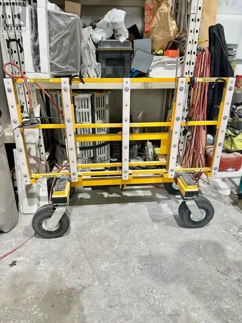 4 - 465 PINEBUSH ROAD S Cambridge, Ontario in Commercial & Office Space for Sale in Cambridge - Image 20