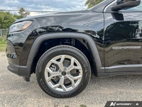 | Quick Order Package 29a Sport | 2.0l Dohc I-4 Di Turbo W/Ess | 8-Speed Automatic Transmission | Di... (image 8)