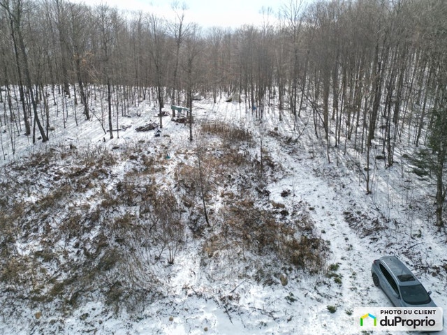 $75,000 - Residential Lot for sale in Harrington — photo 1