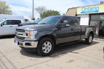 All Brand-new Goodyear Wrenglar all-season tires just installed, all brand-new brakes and rotors, Ne...