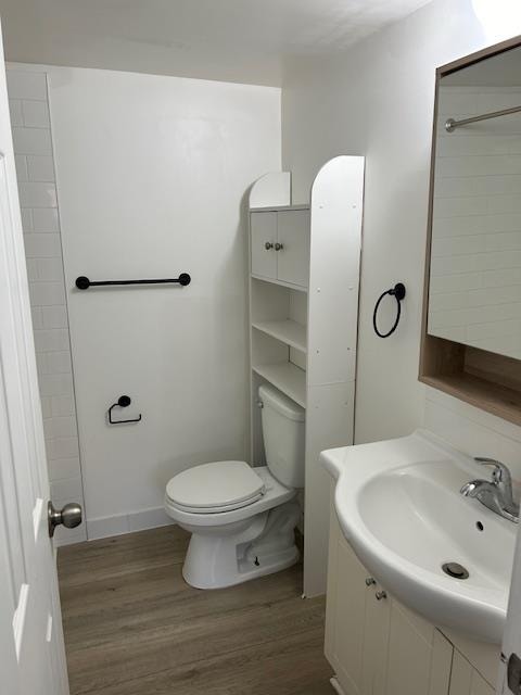 4 1/2 rue Alfred, Brossard, dispo dès maintenant, sous-sol 5