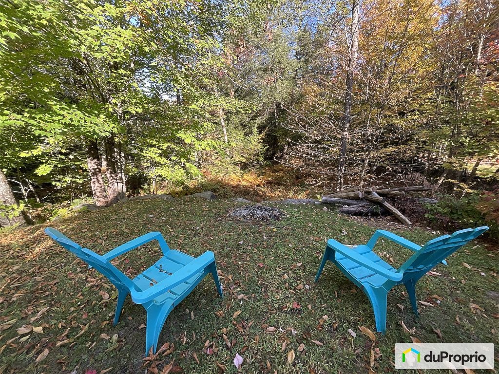 $579,000 - 2 Storey for sale in St-Colomban — photo 2