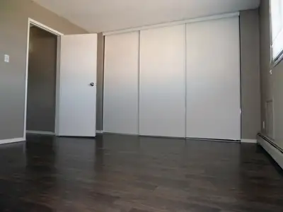 Clareview Apartment For Rent | Clareview Court Townhomes in Long Term Rentals in Edmonton - Image 20