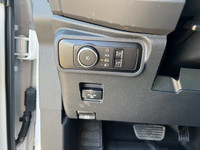 **WE WILL BEAT ANY FORD DEALER IN THE CITY** Engineered for extreme terrain, the 2025 Bronco Badland... (image 6)
