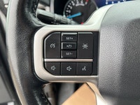 Welcome to Freedom Ford. Recent Arrival! 18 Machined-Face Aluminum Wheels, 6 Speakers, Automatic tem... (image 9)