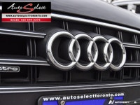 Auto select in Toronto will arrange all your financing needs even if you have good, new, or bad cred... (image 8)