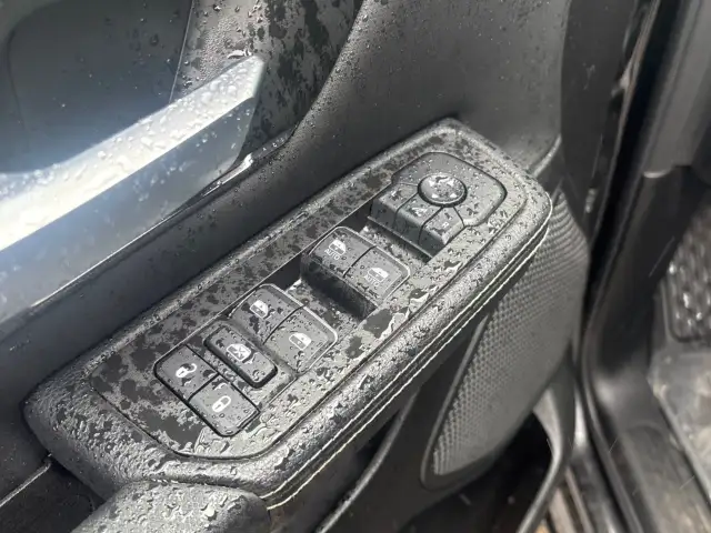2025 Ram 15005357240065831833620