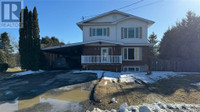 94 Siegas Street Siegas, New Brunswick Edmundston New Brunswick Preview