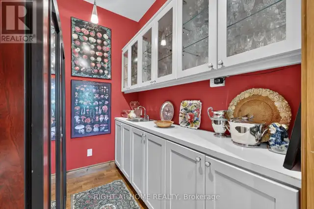 1284 RUMNEY ROAD Tay, Ontario in Land for Sale in Barrie - Image 27