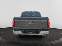 Check out this vehicle's pictures, features, options and specs, and let us know if you have any ques... (image 3)