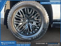 Lounsbury Bathurst takes all trades. We also offer delivery throughout the Maritimes, Newfoundland,... (image 4)