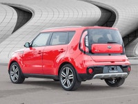 Come visit our London Kia team, you can find us at 1135 Wharncliffe Rd S, London, ON N6L 1J9, or cal... (image 2)