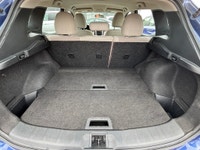 Welcome to Rallye Motors Nissan. To ensure we deliver you the service levels you deserve please call... (image 4)