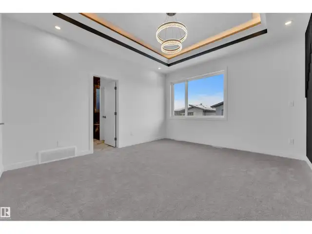 247 166 AV NE Edmonton, Alberta in Houses for Sale in Strathcona County - Image 28