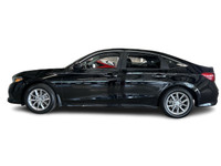 Carplay, Bluetooth, Caméra, Phares à DEL, Jantes, Bouton de démarrage, Demarreur, Sièges chauffants,... (image 7)