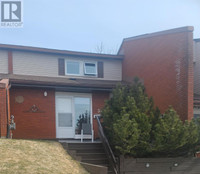 33 Mississauga AVE Elliot Lake, Ontario