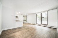 Promotions: To schedule a viewing call: 236-804-0545 The Summit at 1005 Jervis Street in Downtown Va... (image 2)