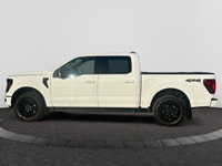 Check out this vehicle's pictures, features, options and specs, and let us know if you have any ques... (image 1)
