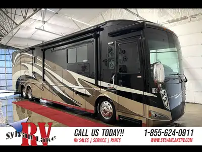 Elevate every journey with refined comfort, quiet confidence, and a true sense of home. The 2011 Ita...