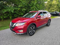 OUR CARS ARE SOLD CERTIFIED, Reconditioned, and Detailed ON THE ASKING PRICE, HAVE A VALID CarFax. W... (image 1)