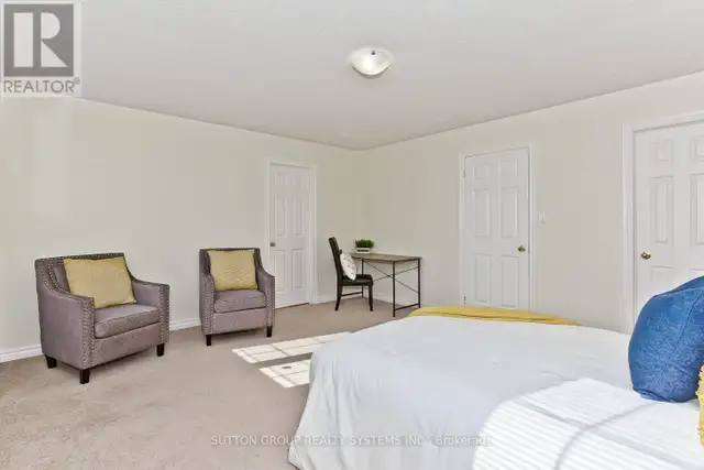 352 BLACK DRIVE Milton (CL Clarke), Ontario in Long Term Rentals in Oakville / Halton Region - Image 14