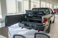 True Price by Wheaton Honda is a promise of all in pricing. All inventory is 100% inclusive of fees... (image 5)