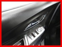 2022 CHEVROLET EQUINOX LS AWD CARFAX VERIFIED, CLEAN TITLE, NO ACCIDENTS! 179,000KM HIGHWAY DRIVEN A... (image 1)