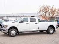 At Renfrew Chrysler you will get the Best Service, the Best Deal and the Best Financing Rates. That... (image 1)