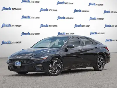 WAS: $28619 NOW: $27597 plus taxes and licensing feesExperience refined driving with the 2024 Hyunda...