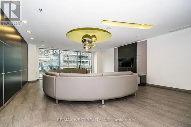 1601 - 100 WESTERN BATTERY ROAD Toronto (Niagara), Ontario in Condos for Sale in City of Toronto - Image 29