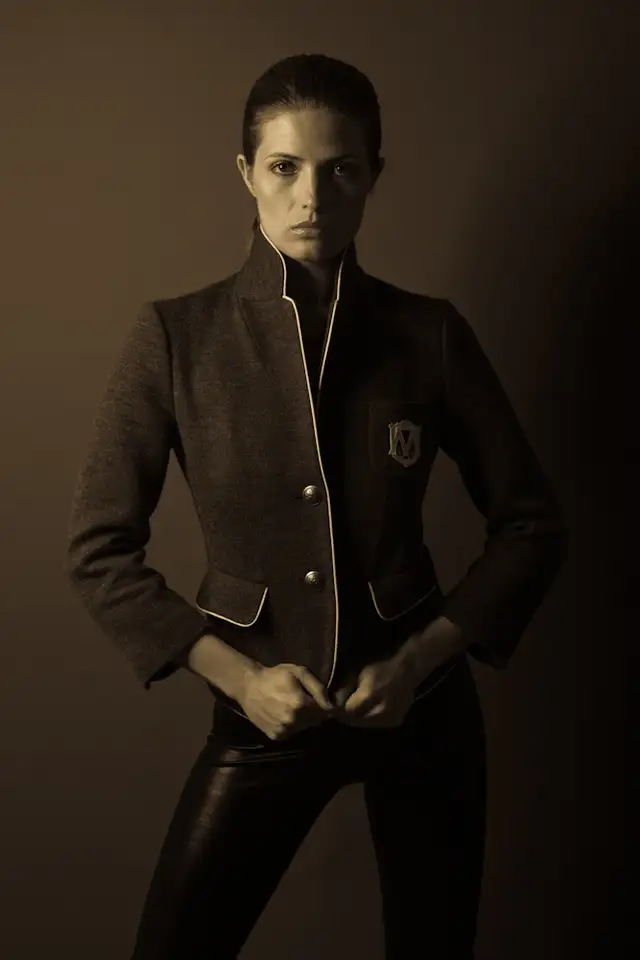 Portrait Photography in Photography & Video in Kitchener / Waterloo - Image 9