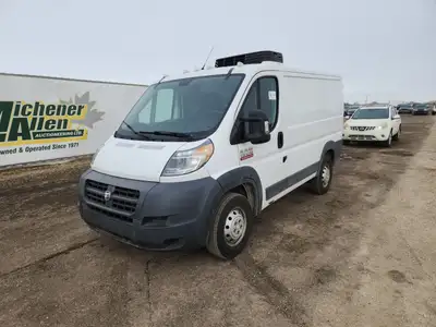 Welcome to Michener Allen Auctioneering Ltd Edmonton! HIGH BID SUBJECT TO SELLER APPROVAL CARFAX REP...