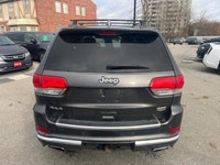 Come visit our London Honda team, you can find us at 560 Wharncliffe Rd S, London, ON, N6J 2N4, or c... (image 4)