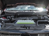 Rose City Ford This Ford F-150 has a dependable Regular Unleaded V6 3.5 L EcoBoost engine powering t... (image 5)