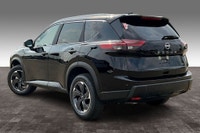 Sv Moonroof Package,remote Start,pro Pilot Assist,intelligent Lane Intervention,360 Degree Camera,he... (image 2)