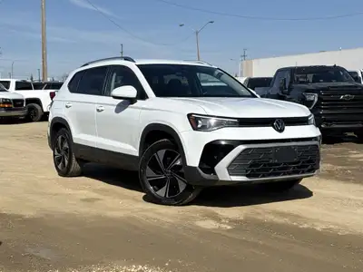 AMVIC Licensed Dealer * Heated Front Seats * Heated Steering Wheel * All-Wheel Drive * Adaptive Crui...