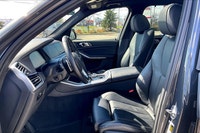 FINANCE OR LEASE PURCHASE PRICE: $44000 + HST + Finance/Lease Fee + Licensing CASH PRICE IS SUBJECT... (image 8)