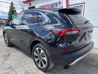 Stampede Auto is pleased to be currently offering this 2024 Ford Escape Platinum with km. If you're... (image 7)