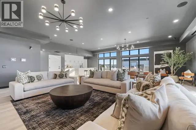 206, 835 78 Street SW Calgary, Alberta in Condos for Sale in Calgary - Image 30