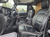 Kijiji Engine: 4 Cylinder Engine 2.0L L/100Km City: 11.6 L/100Km Hwy: 11.9 Safety Equipment ABS And... (image 7)